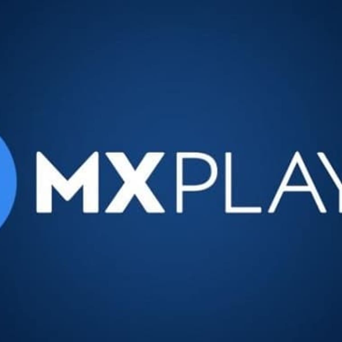 All MX Player Web Series Cast With Actress Names & Images