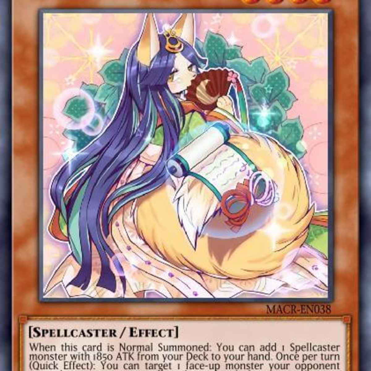 yugioh best fairy cards Amazon.com: Yu-Gi-Oh! Trading Cards 2021 Fall Ancient Battles Tin,Multicolor  : Toys & Games main image 1