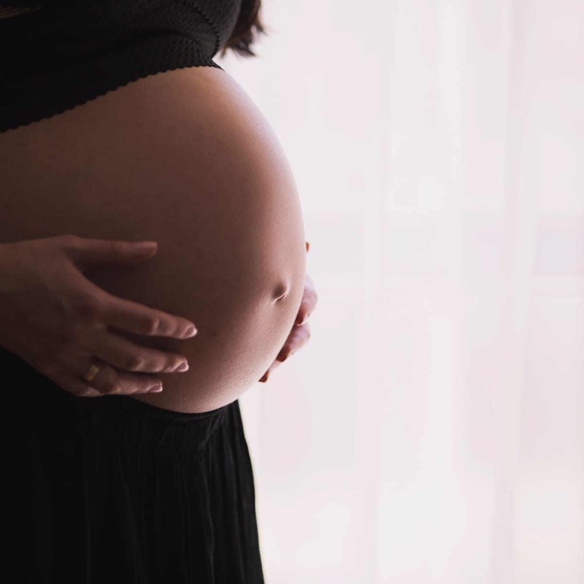 Spotting - a relatively common concern that many pregnant women face during  pregnancy - Sukhi Pariwar Clinic