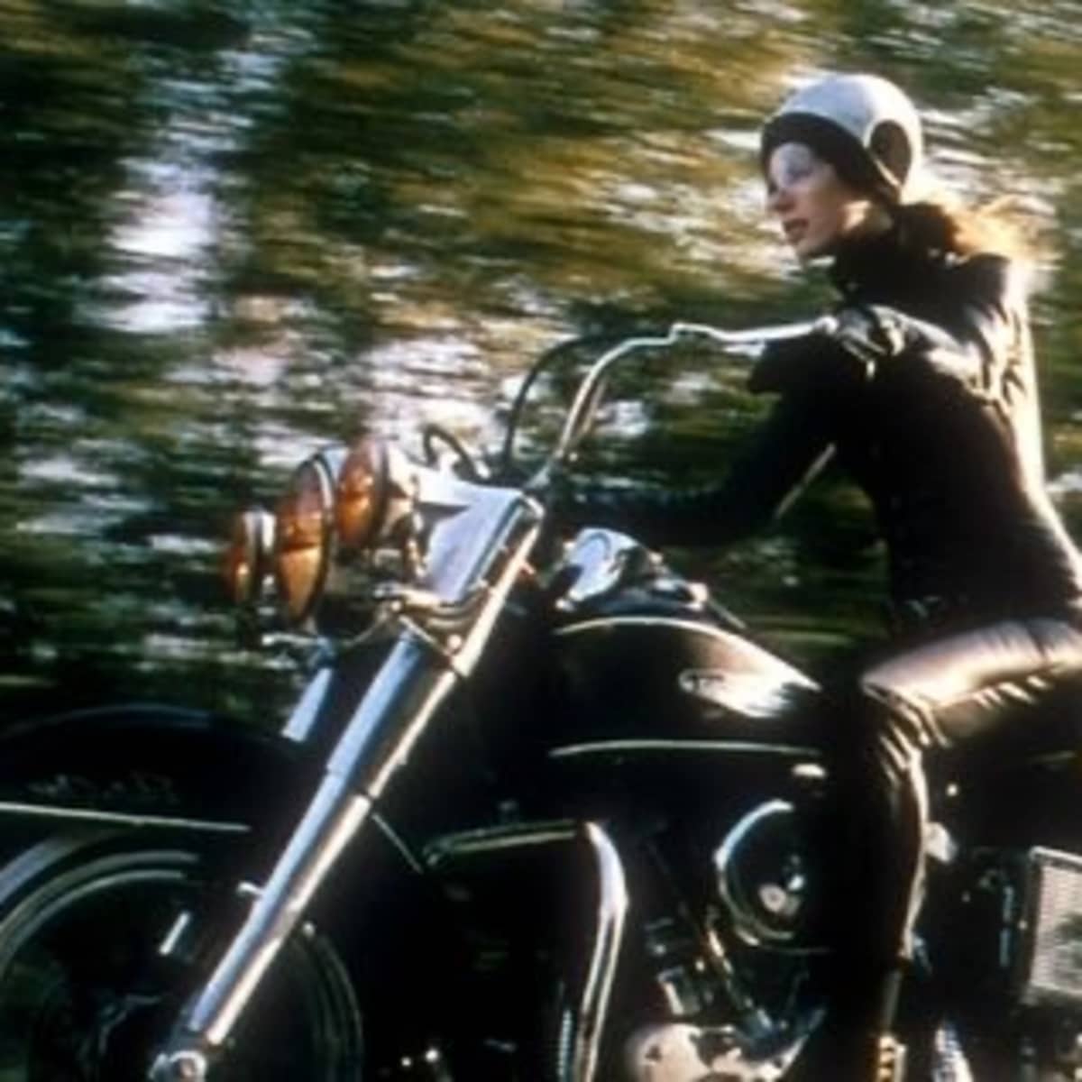 ROAR Ladies Leather Driving Motorbike Motorcycle Thermal High Performance GLoves 