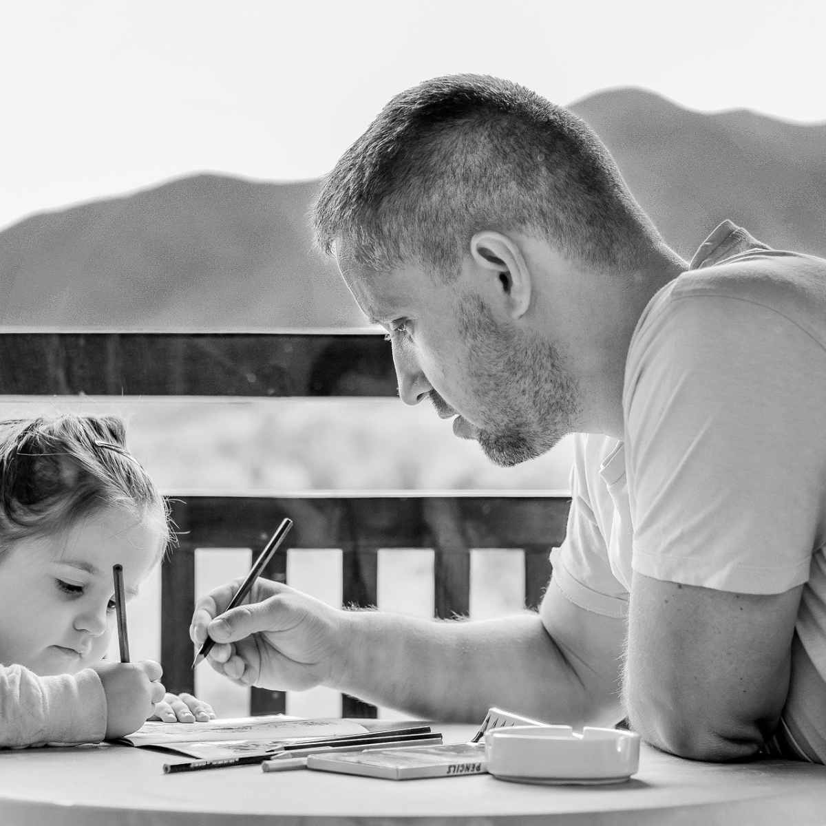 How Do We Learn and What Is Our Learning Style - HubPages