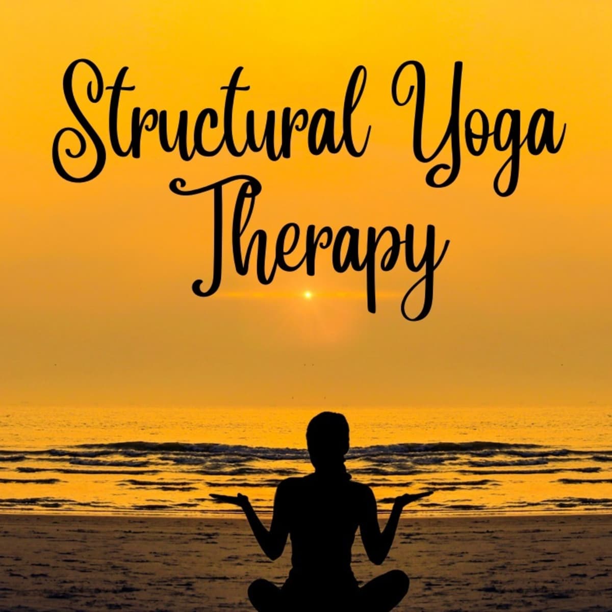 Structural Yoga Therapy: Adapting to the Individual: Stiles