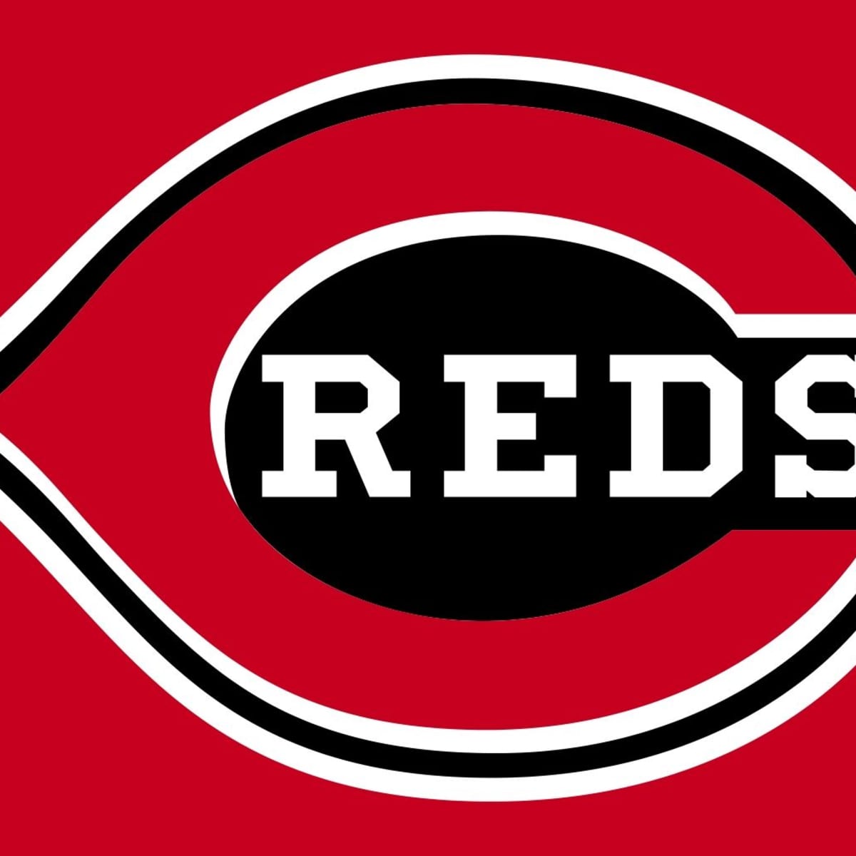 MLB's First Team: The Cincinnati Reds - HubPages