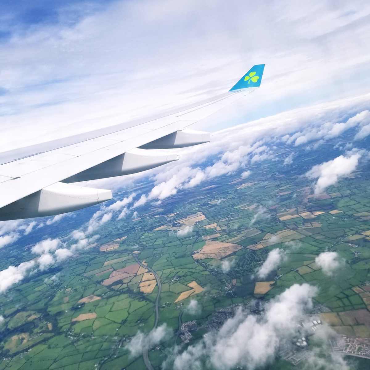 What to Know and Expect as an American Traveling to Ireland, Based on My  Own Experiences - WanderWisdom