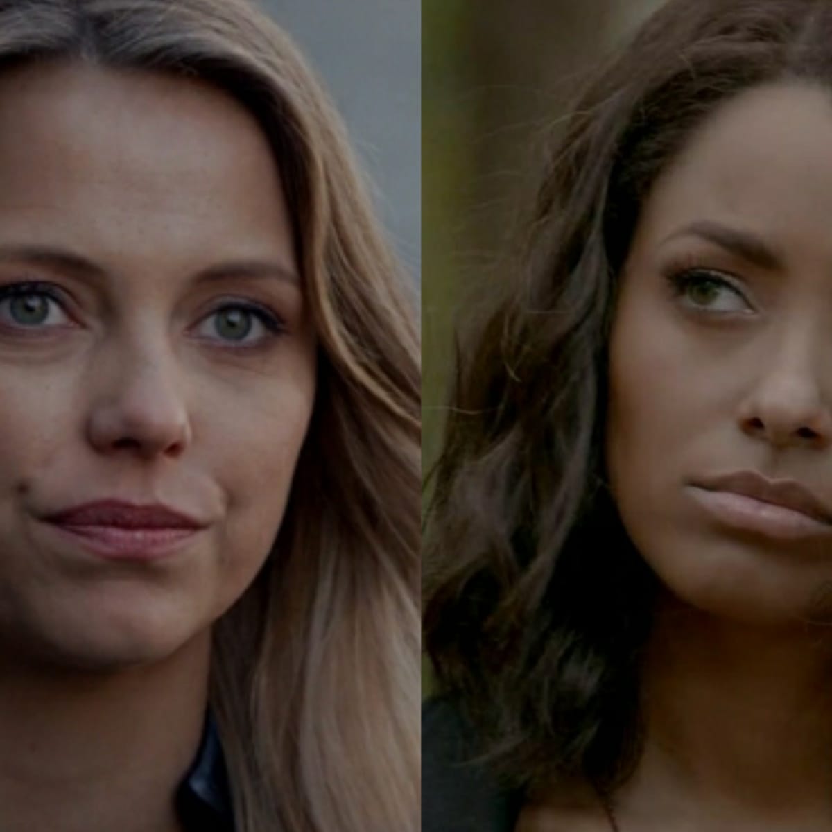 Who Is The Strongest Mikaelson Sibling? - HubPages