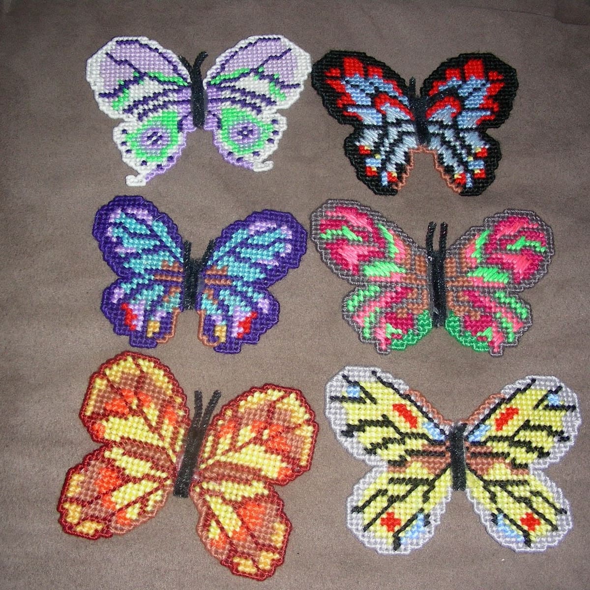 free-plastic-canvas-patterns-online-hubpages