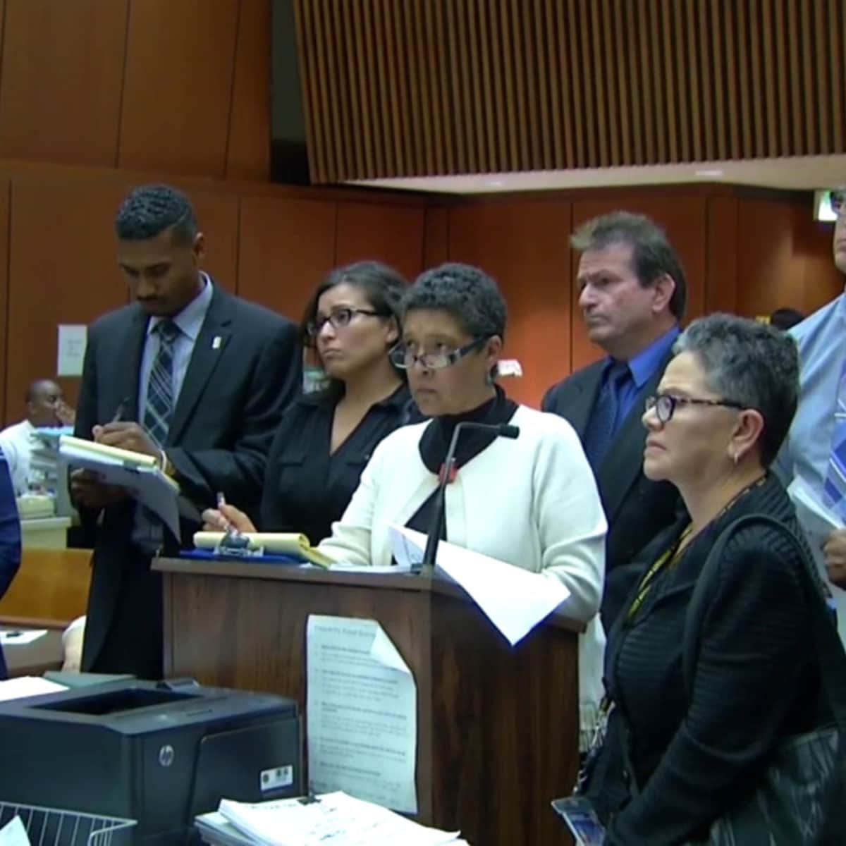 A Response To The Gabriel Fernandez Case In Defense Of Social Workers Hubpages