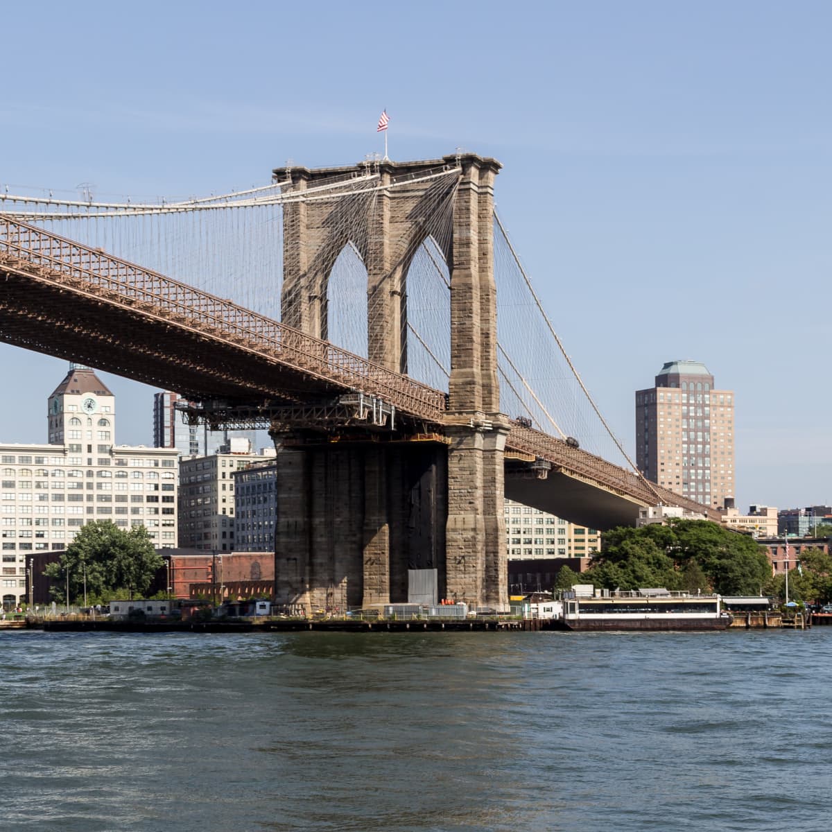 Moving to Brooklyn? Here Are 12 Things to Know