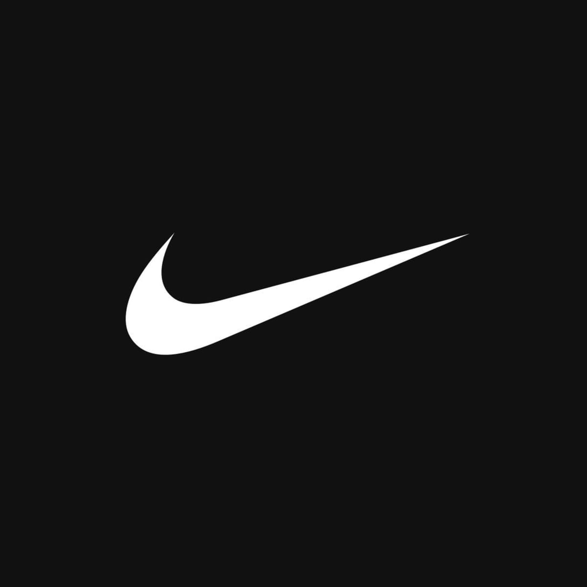 Chaos in the Workplace Case Study: Nike - HubPages