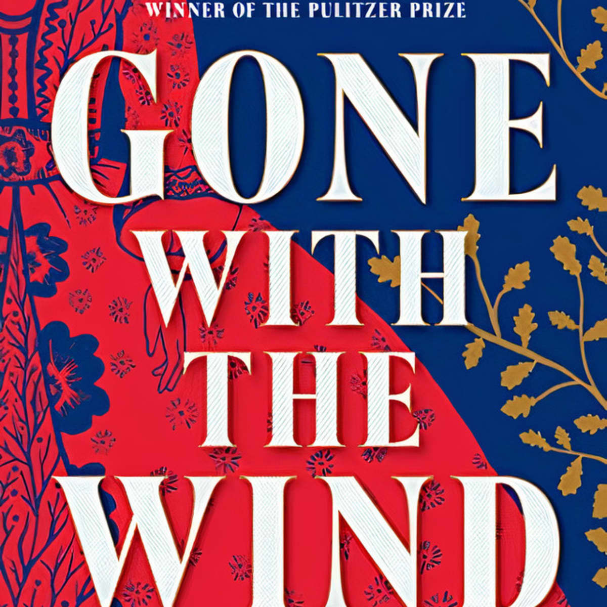 gone with the wind essay