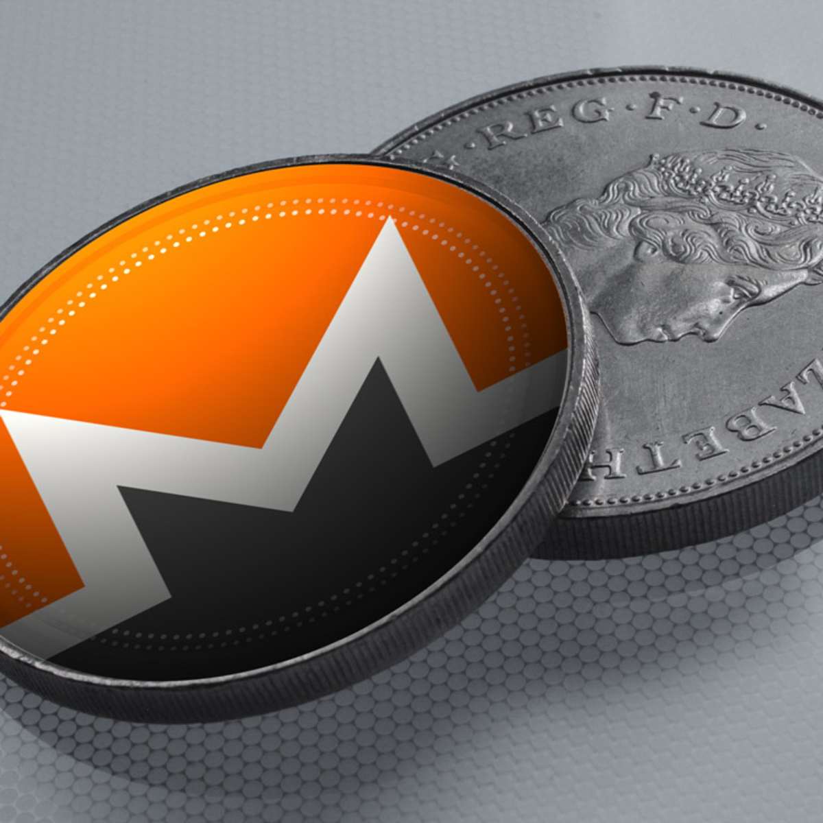 Privacy Coins: What Is Monero XMR? - HubPages