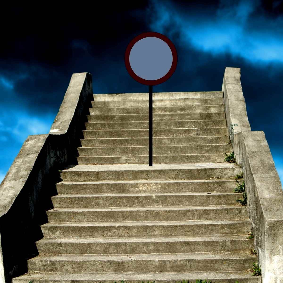 Review Of The Album Sin After Sin By Judas Priest Hubpages