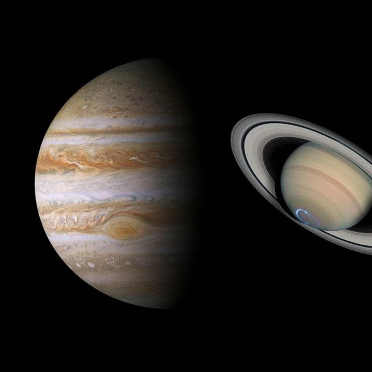 Names of Solar System Planets in Hindi for English Readers ...