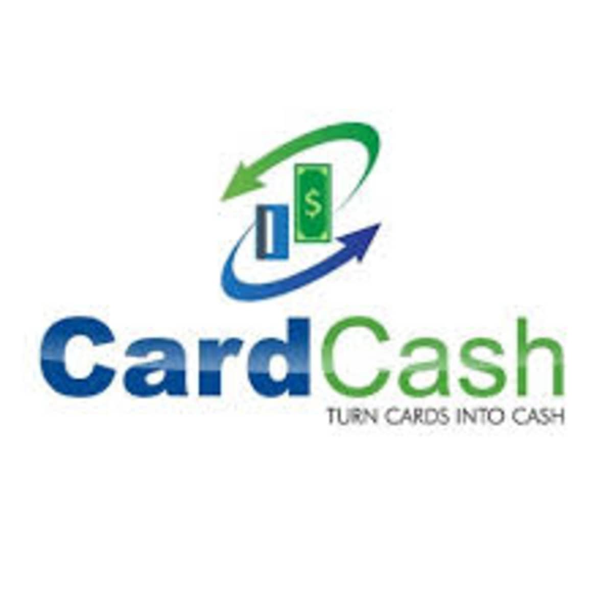 Cash for gift cards machine | Card machine, Cash gift card, Cards