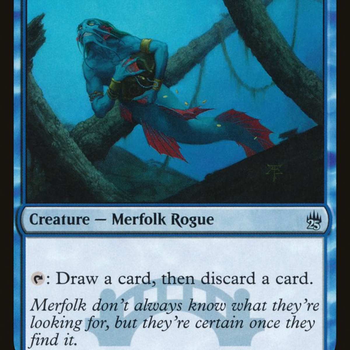 Top 10 Looters in Magic: The Gathering - HubPages