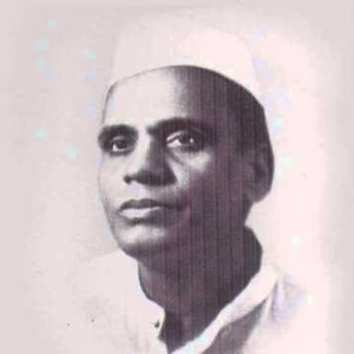 Renowned Writer Freedom Fighter And Social Reformer Is Pandurang Sadashiv Sane Guruji Hubpages