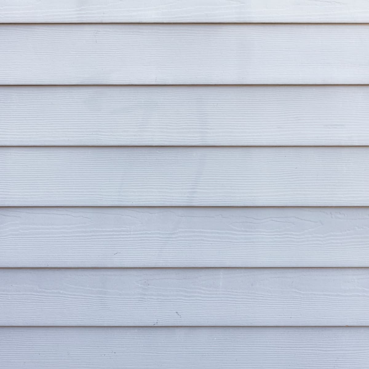 Does Using Foam Board Insulation Under Siding Help Save Energy