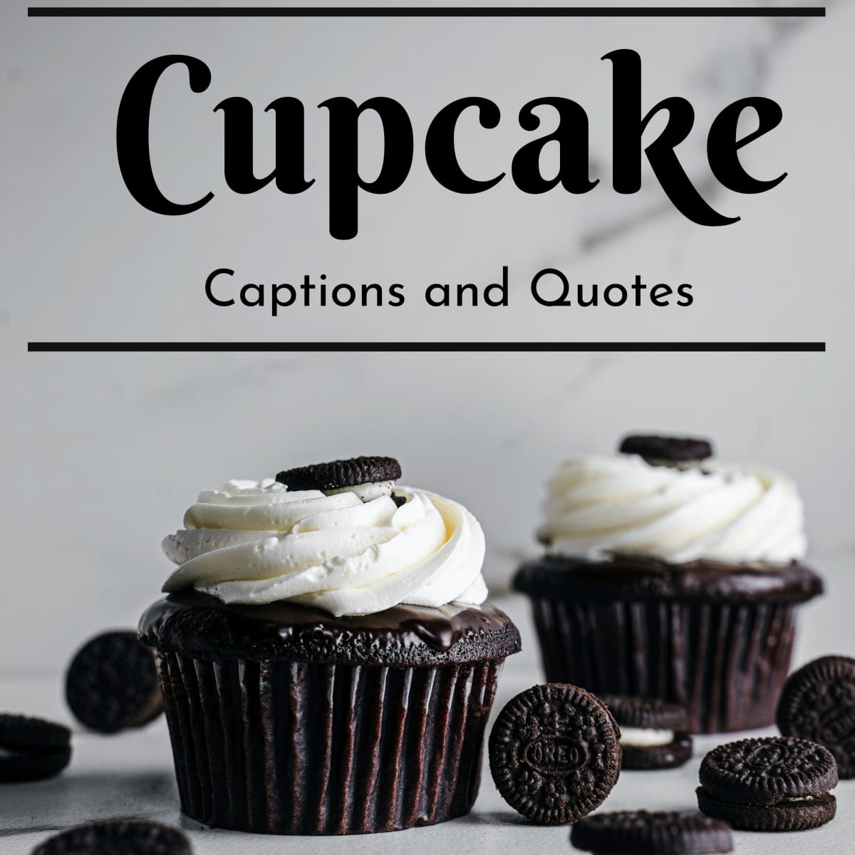 15 Cake Puns You Didn't Know You Kneaded | Cake quotes funny, Dessert puns,  Pun quotes