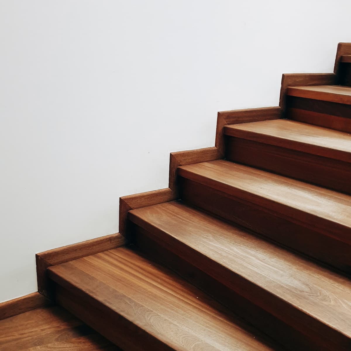 What Is The Best Hardwood Floor Glue Or, Gluing Hardwood Floors To Concrete