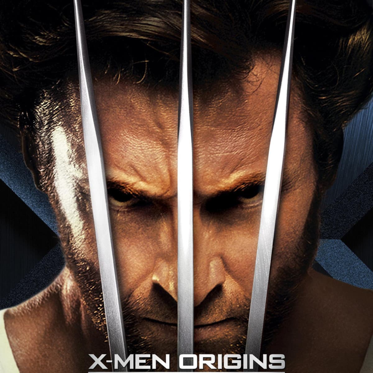 X-Men Origins: Wolverine (2009) - IMDb