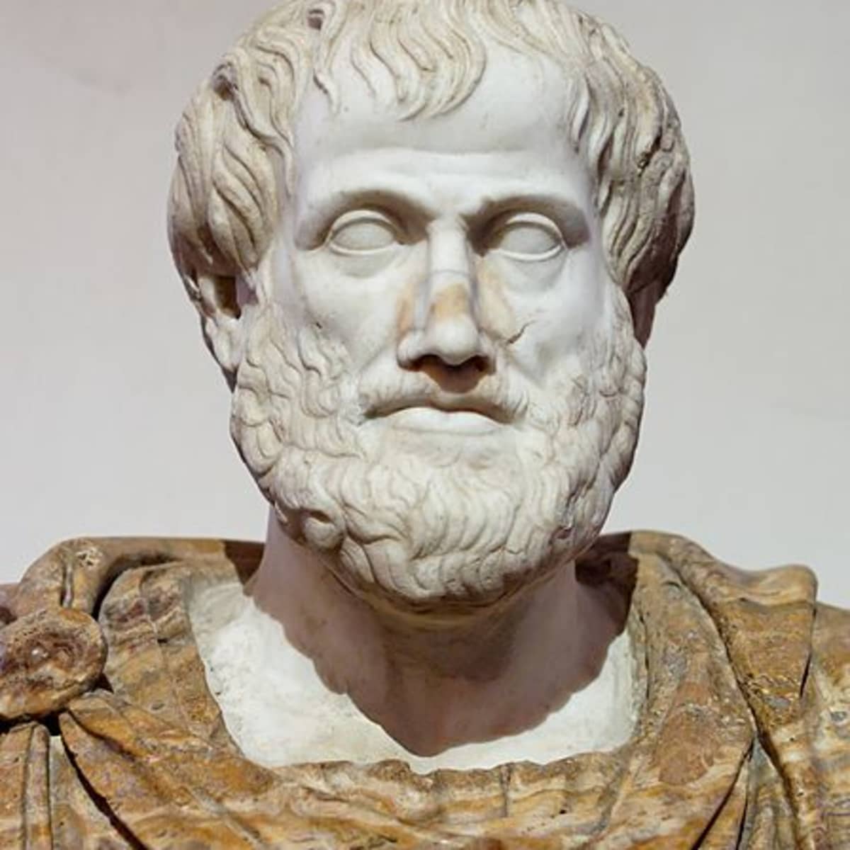 On Aristotle: Saving Politics From Philosophy : Ryan, Alan: : Books