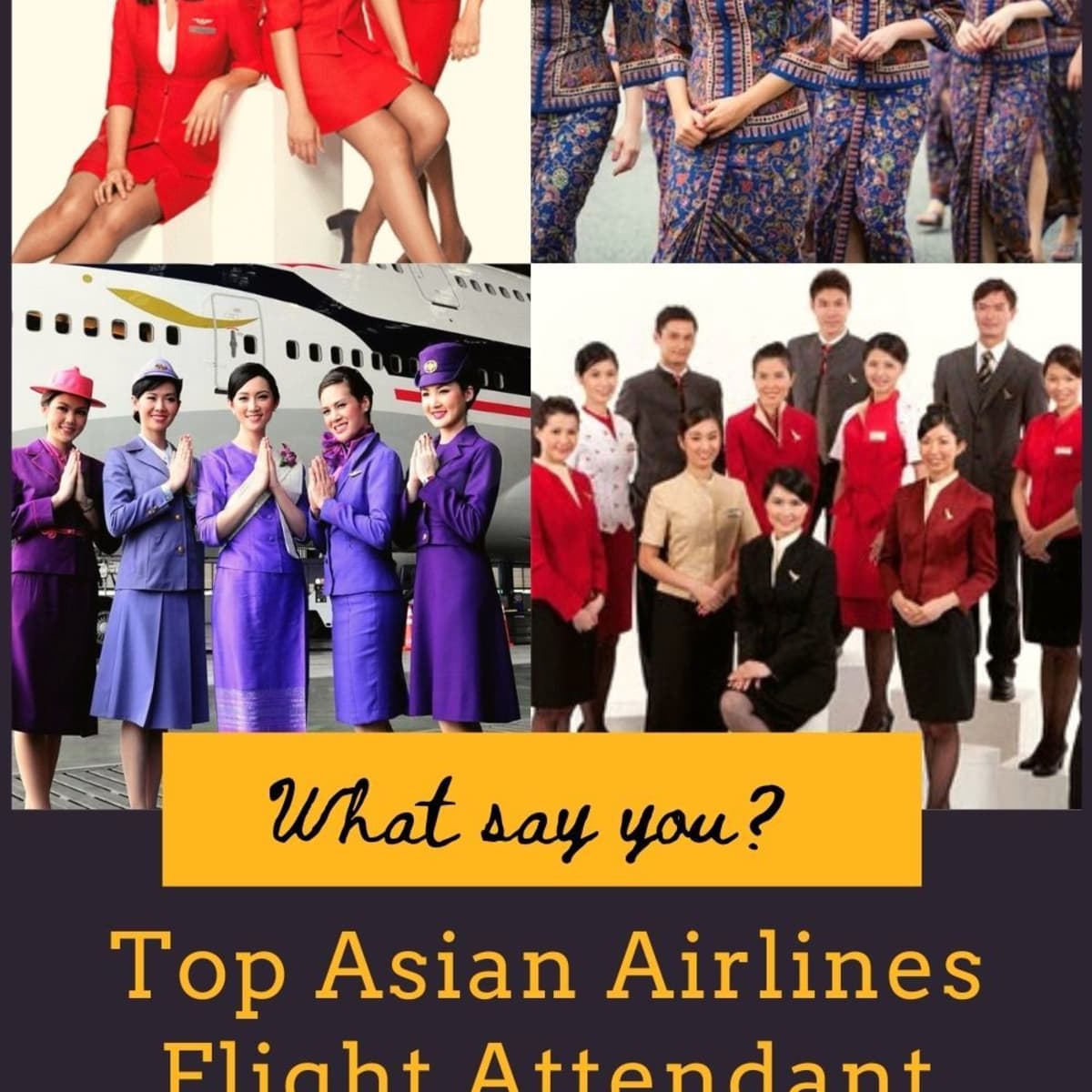 Asian aviation international group