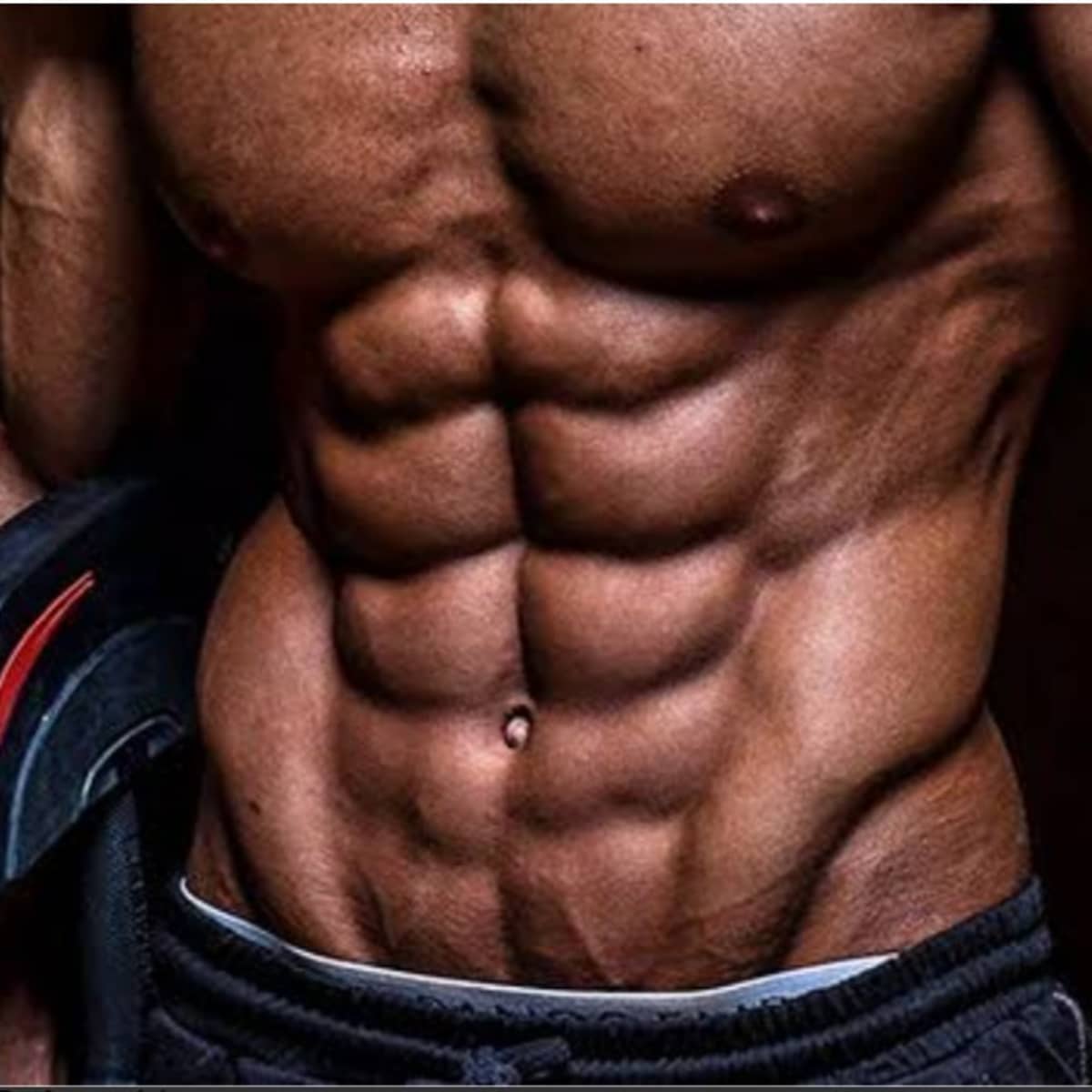 The Best Chest Exercises For Men - HubPages