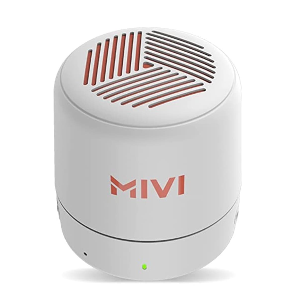 mivi 5w speaker