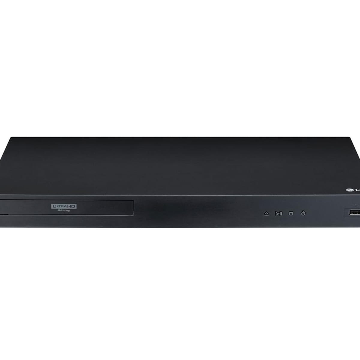 best blue ray dvd players
