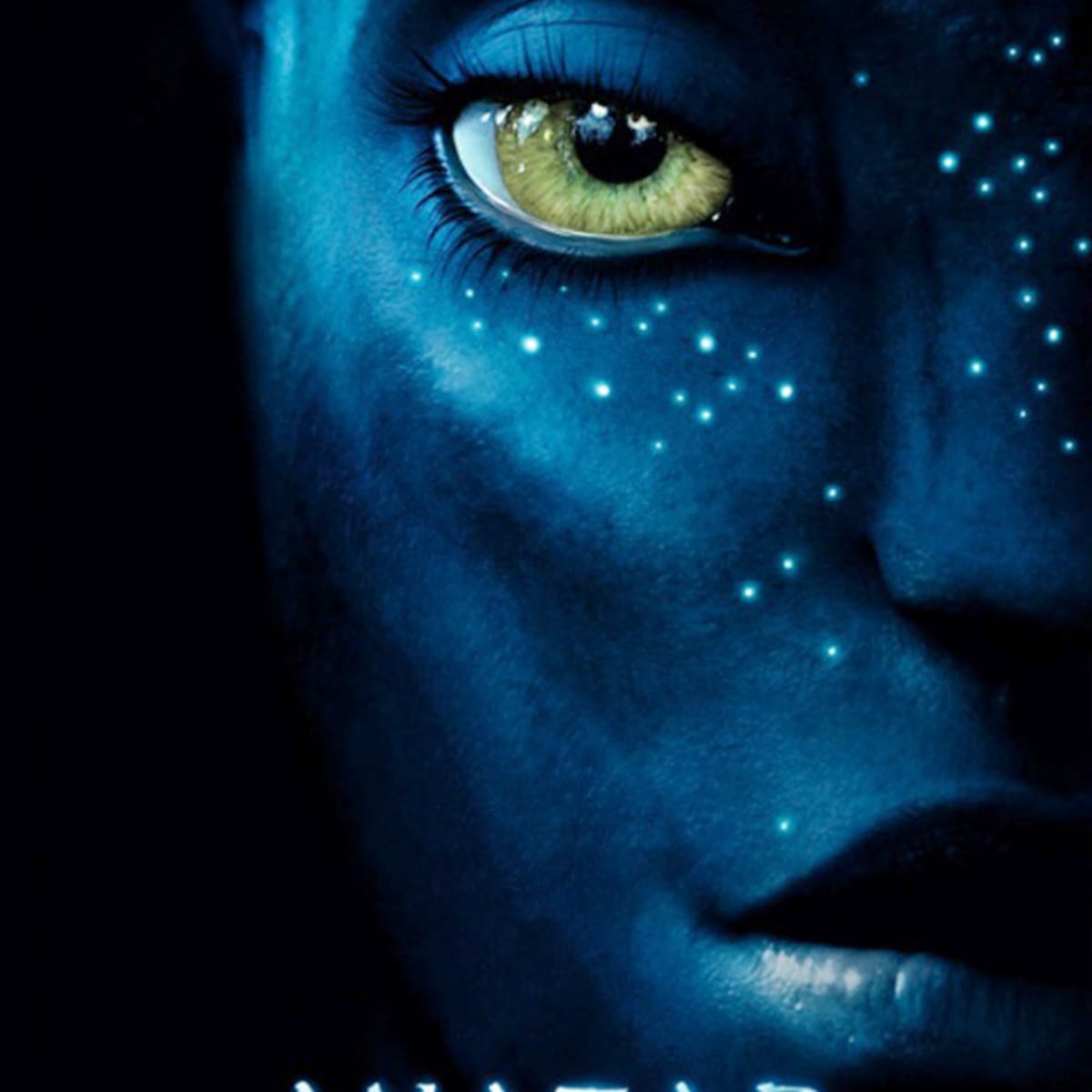 What seat would be the best to watch Avatar 2? I believe they don't have  imax in this theater so they will show it in normal 3d. : r/Avatar
