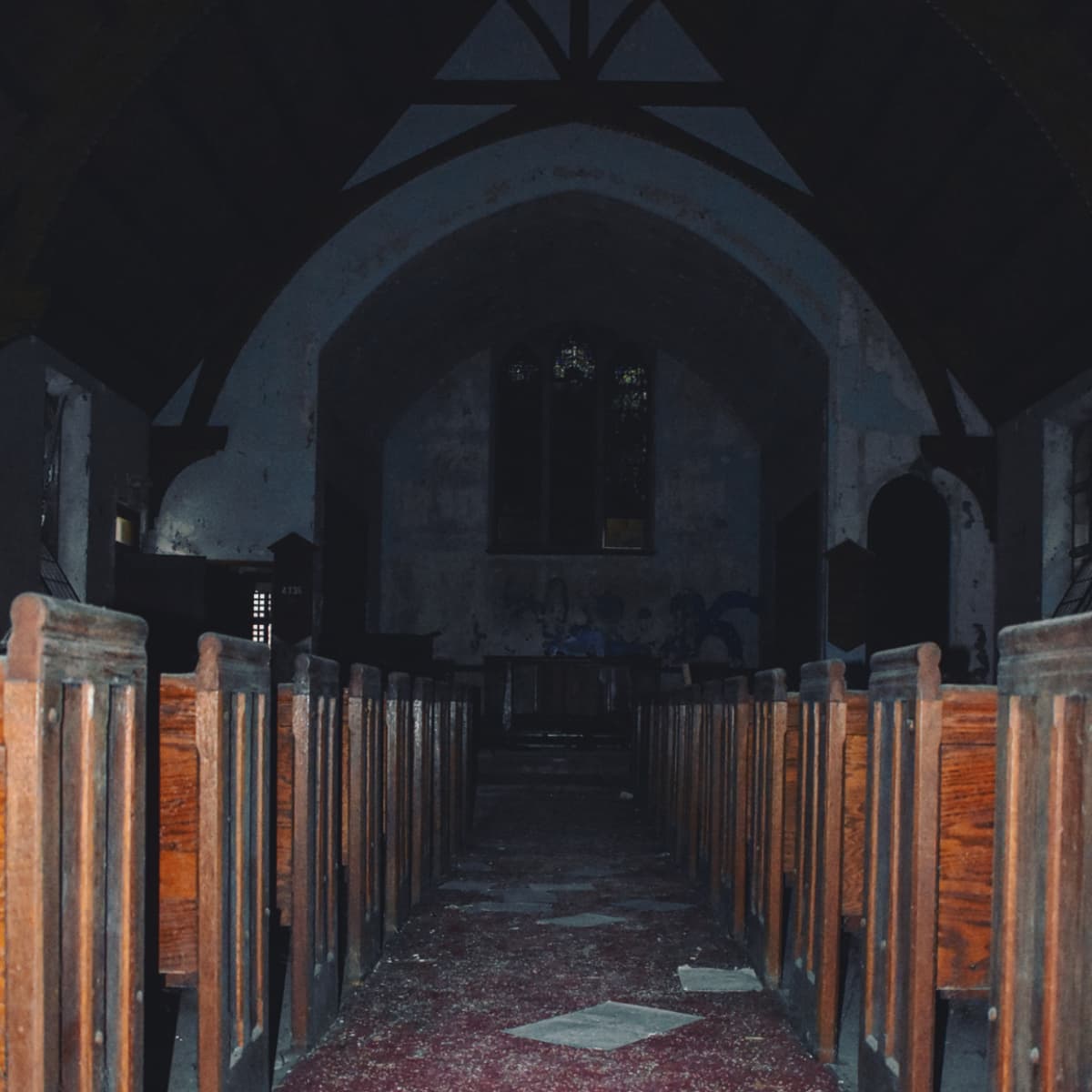 abandoned-church-folklore.jpg