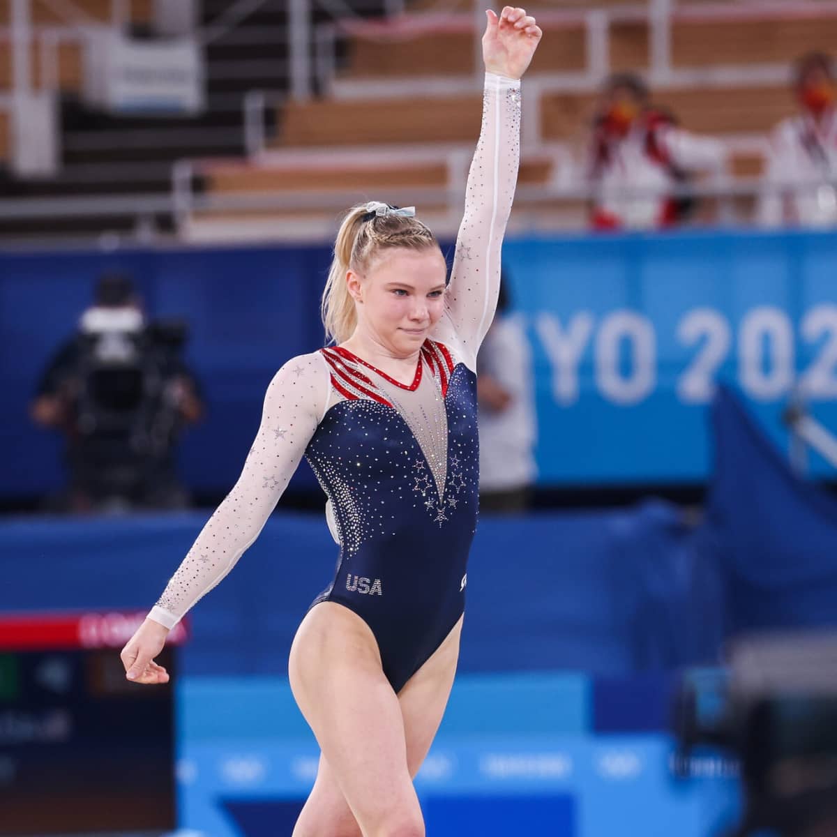 Olympics Fun Facts - HubPages
