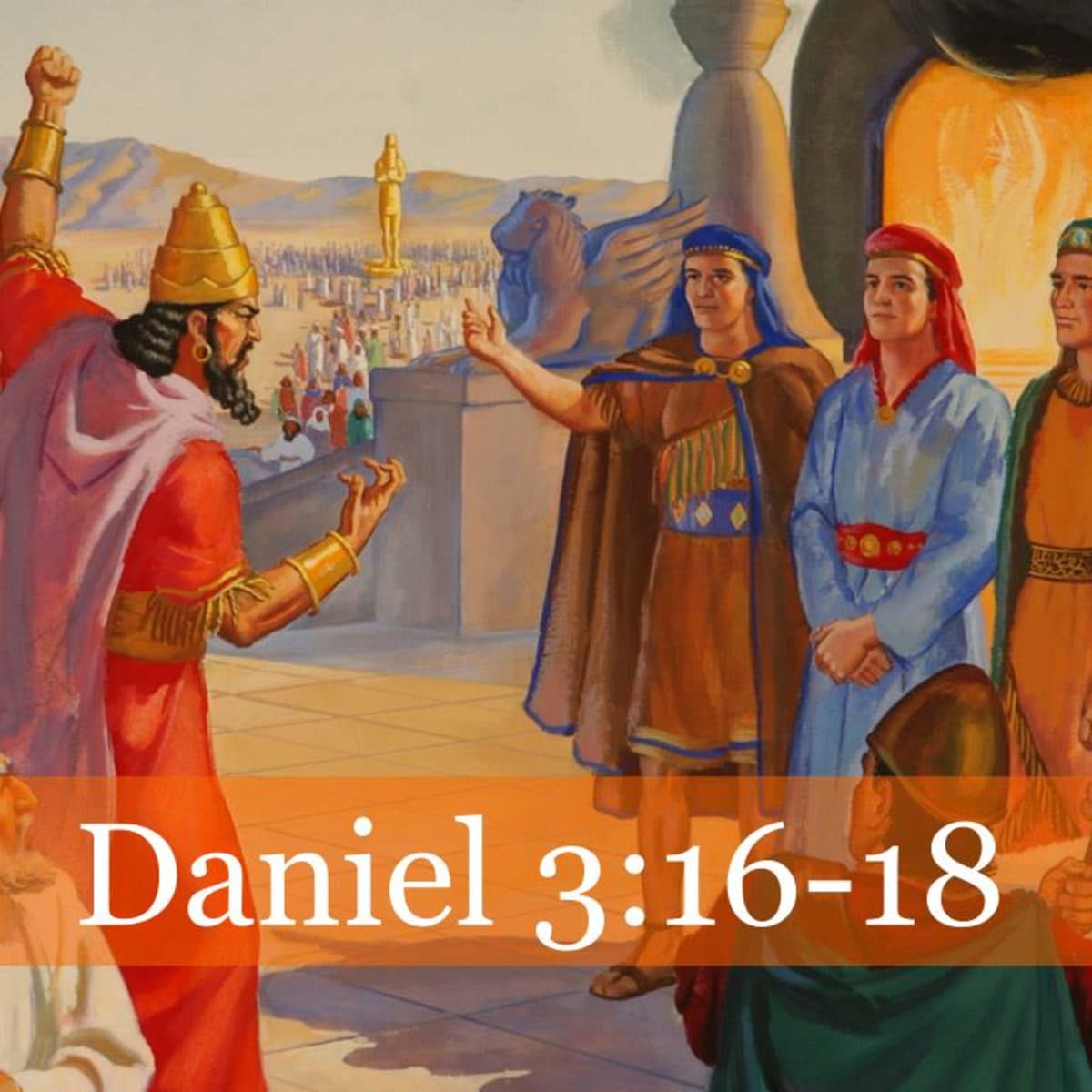 book of daniel chapter 1
