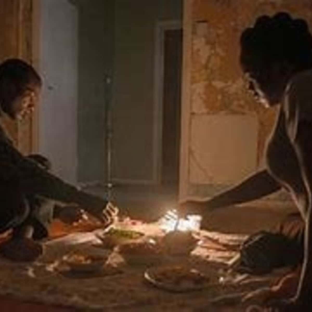 The Best Worst Indie Thrillers Streaming On Netflix In 21 Reelrundown