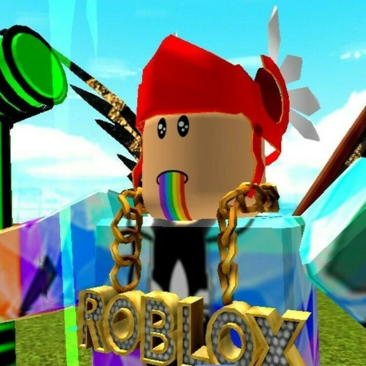 Roblox Popularity and User Base Seeing Substantial Increases in 2020 -  HubPages