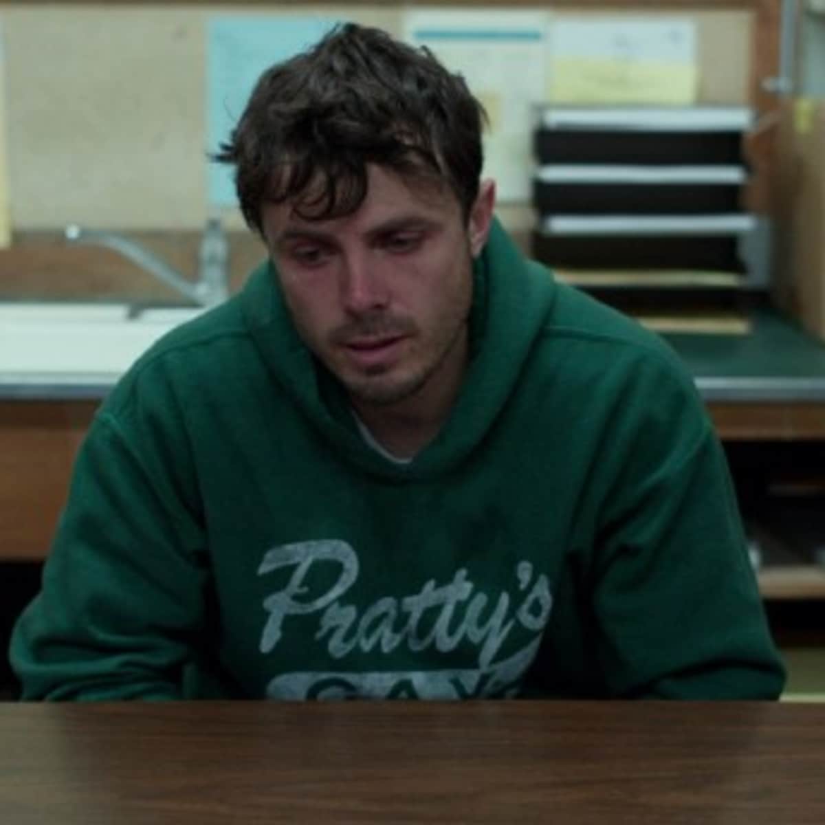 Manchester by the Sea-Review - HubPages