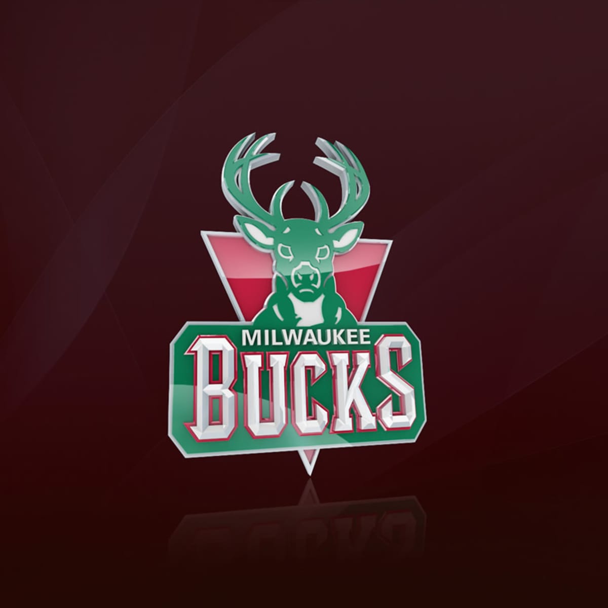 Milwaukee Bucks All-Stars through the years