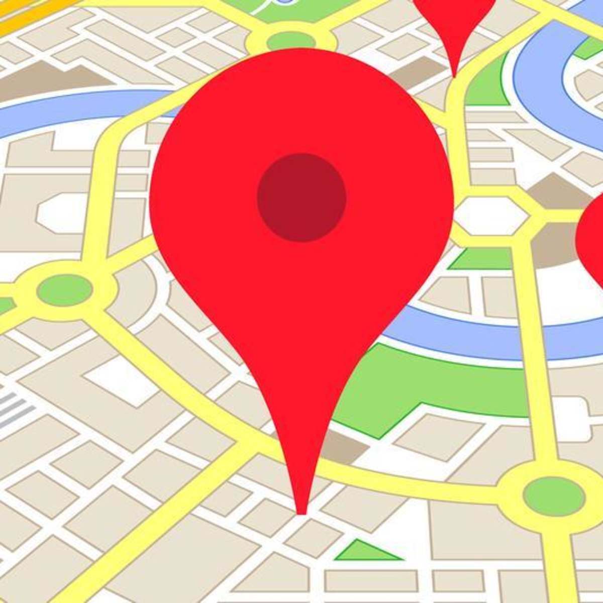 How to Use Google Maps Offline, Find EV Stations, and Share Locations -  TurboFuture