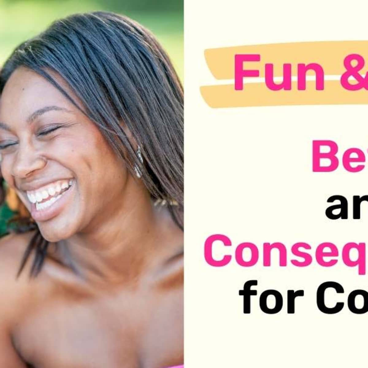 50 Fun Bet Ideas and Consequences for Couples photo