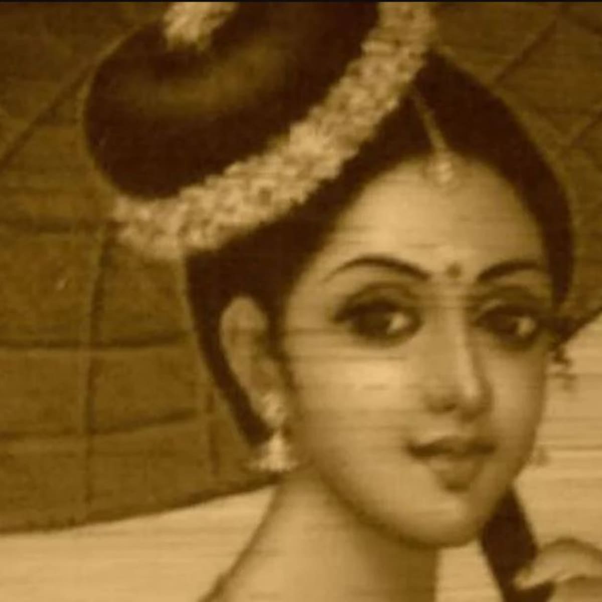 Thathri Kutty, the Fearless Woman Who Destroyed a Misogynistic Caste-Based  Ritual - HubPages