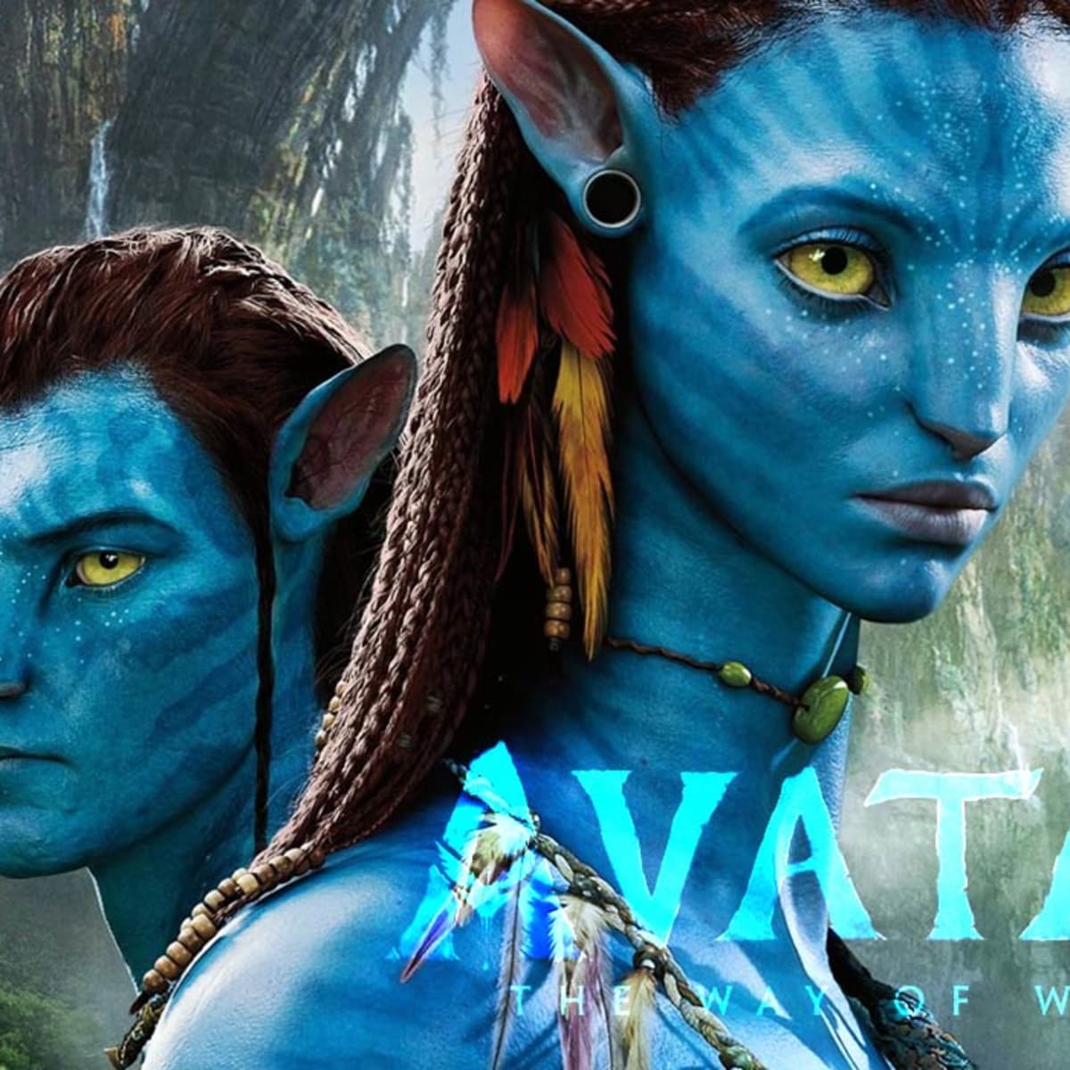 Avatar 1080P 2k 4k HD wallpapers backgrounds free download  Rare  Gallery