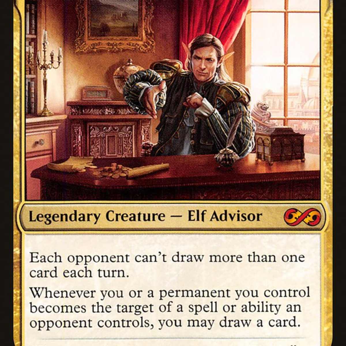 mtg everyone draws cards Reverse Engineer [116] [Commander Masters] [Foil] – Face to Face Games