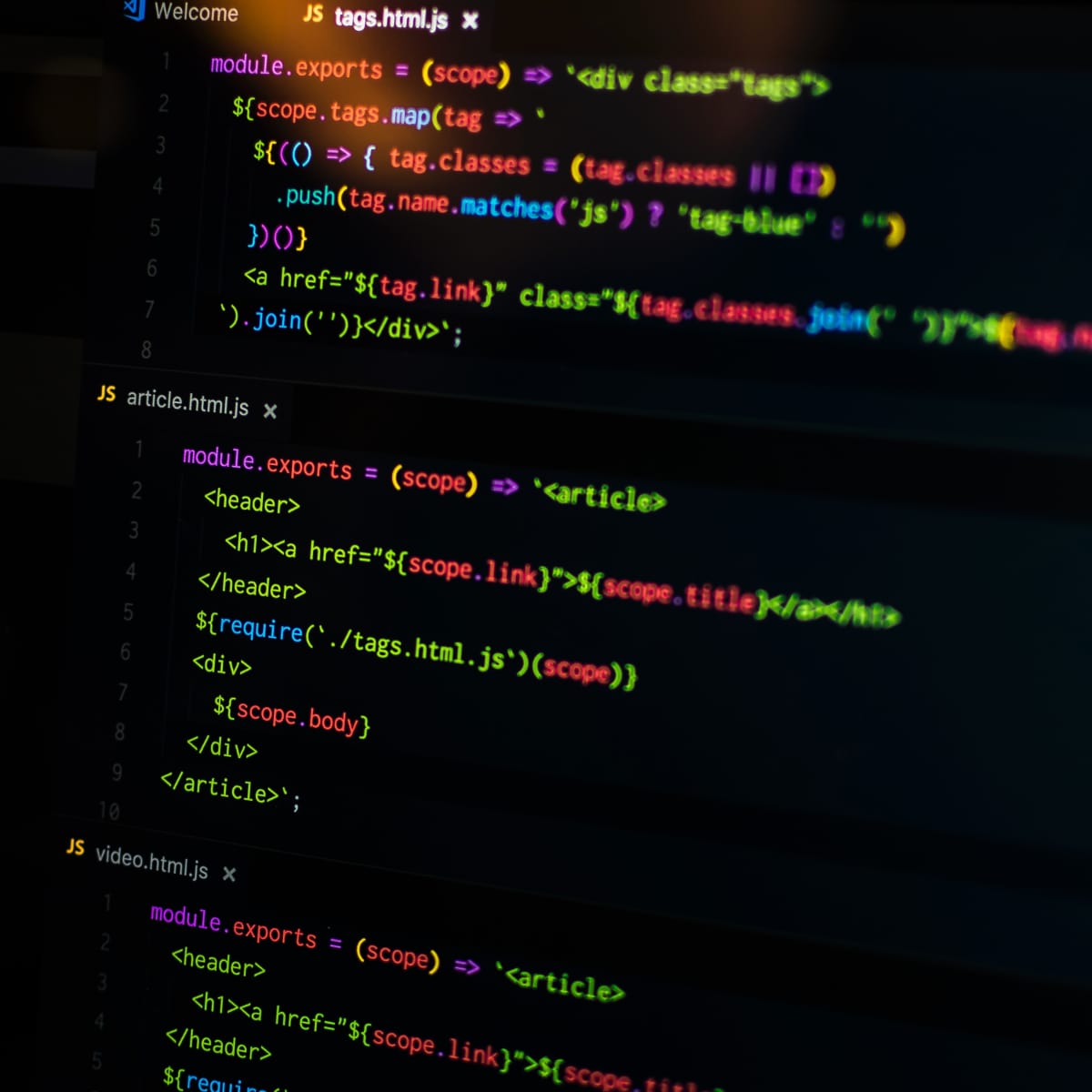 A Beginner's Guide to Using Terminal - TurboFuture