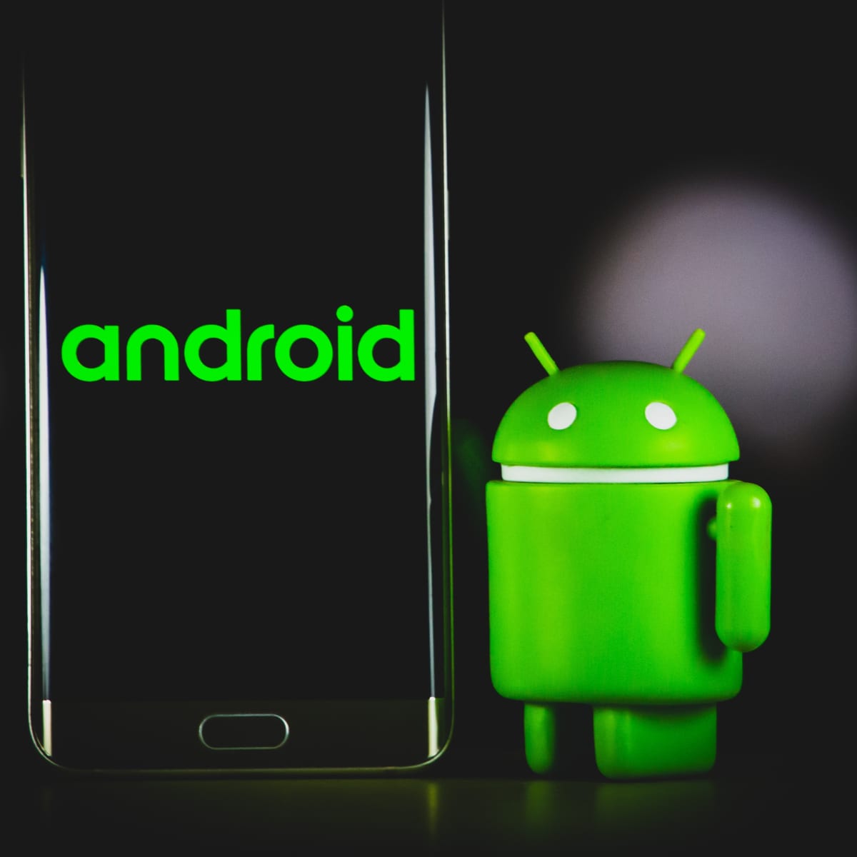 The utility and significance of Android Modded games