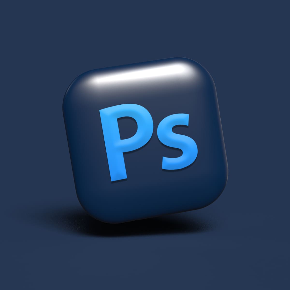How to Use Photoshop to Deep-Etch an Image - TurboFuture