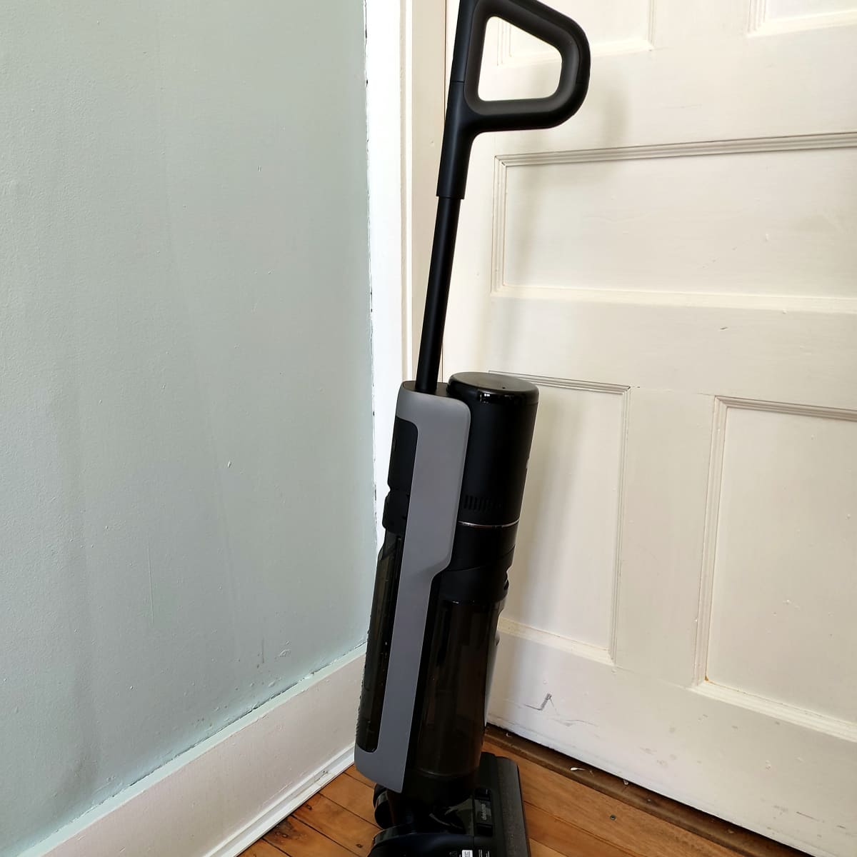 Dreame H12 Pro Wet Dry Vacuum Review - So Close to Perfect! 