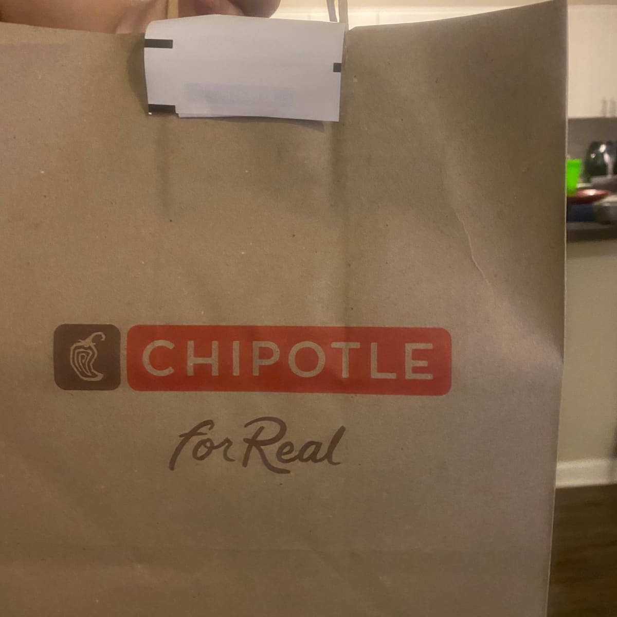 Chipotle Set To Raise Prices For The Fourth Time In 2 Years As Superfans  React: 'Corporate Greed Is Out Of Control' - SHEfinds