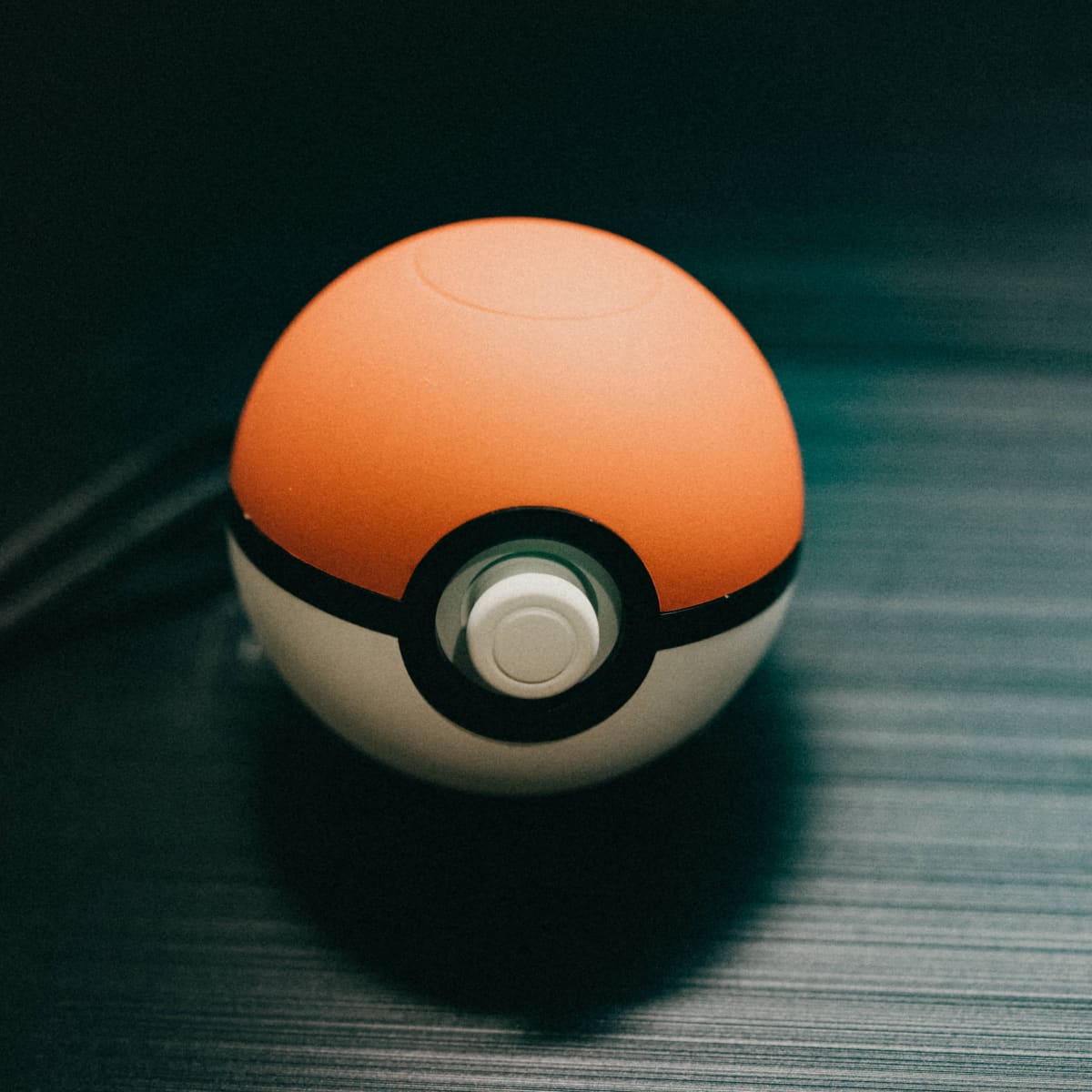 9 New Pokémon Type Ideas: Light, Cyber, and More - LevelSkip