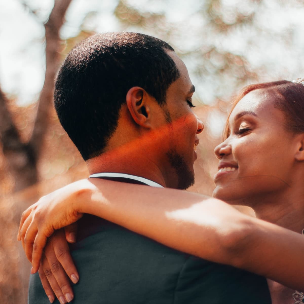 Here Is How Long Courtship Should Last Before Marriage - PairedLife