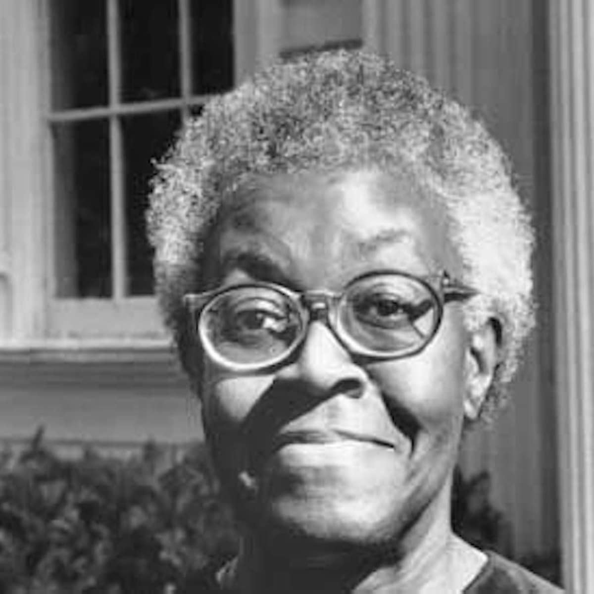 How Gwendolyn Brooks still shapes Chicago poetry